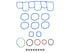 Intake Man. Gasket Set MS971181