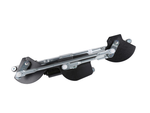 Windshield Wiper Linkage 84241847