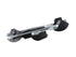 Windshield Wiper Linkage 84241847