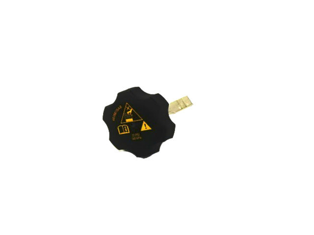 Expansion Tank Cap 68388115AB