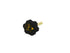 Expansion Tank Cap 68388115AB