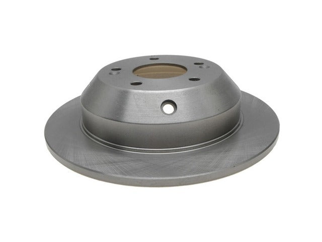 Brake Disc 18A2944A