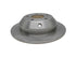 Brake Disc 18A2944A