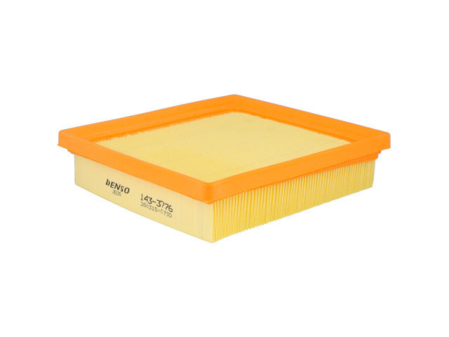 Air Filter 143-3776