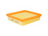 Air Filter 143-3776