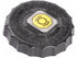 Brake Reservoir Cap 47230-47090