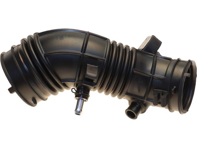 Air Intake Hose 17228-RRB-A01