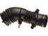 Air Intake Hose 17228-RRB-A01