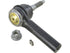 Tie Rod End 2600-290905
