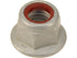 Sway Bar Link Nut W520 214S4-40