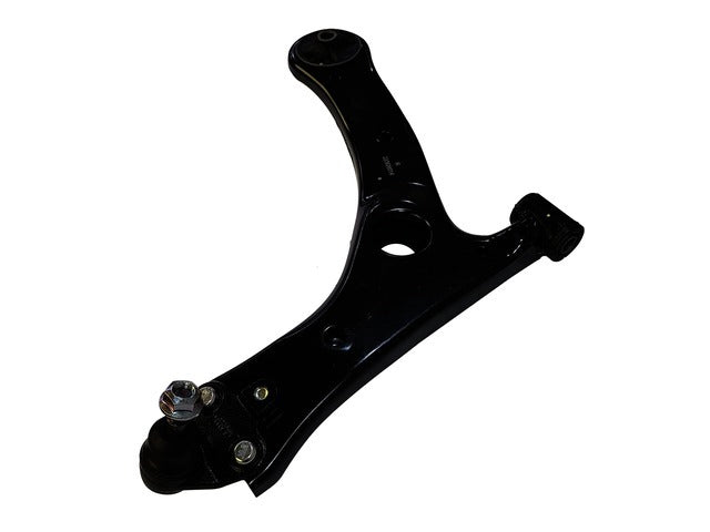 Control Arm CQ0399R