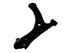 Control Arm CQ0399R