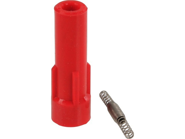 Direct Ign. Coil Boot 36-2086
