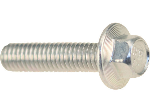Screw W500015S437