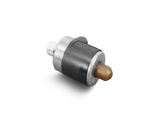 AT Solenoid 05138838AA