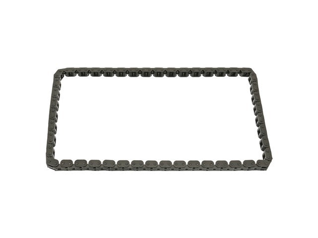 Oil Pump Chain 45053