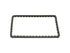 Oil Pump Chain 45053