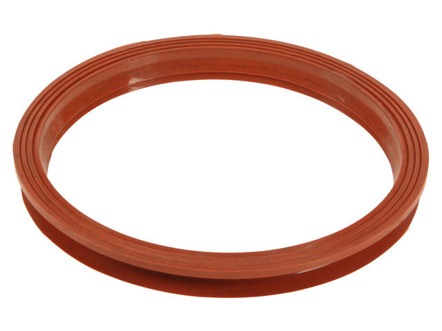 Fuel Pump Tank Seal 4690