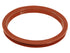 Fuel Pump Tank Seal 4690