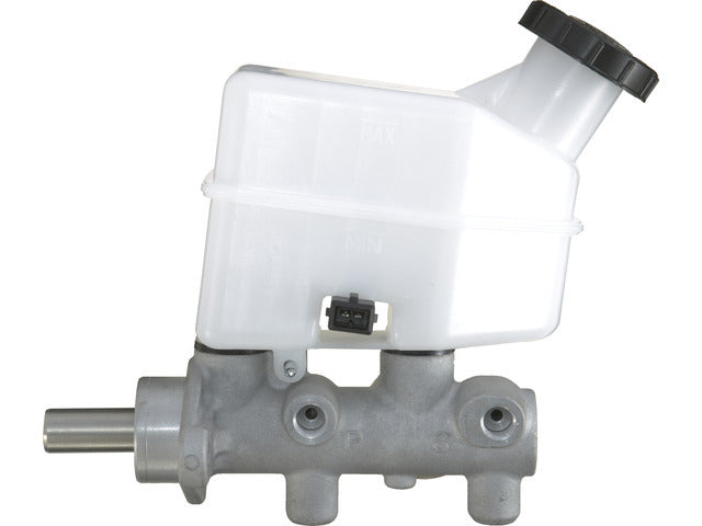 Brake Master Cylinder 1475-321706