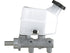 Brake Master Cylinder 1475-321706