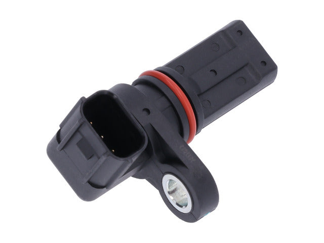 Crank Position Sensor CPS0959