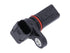 Crank Position Sensor CPS0959
