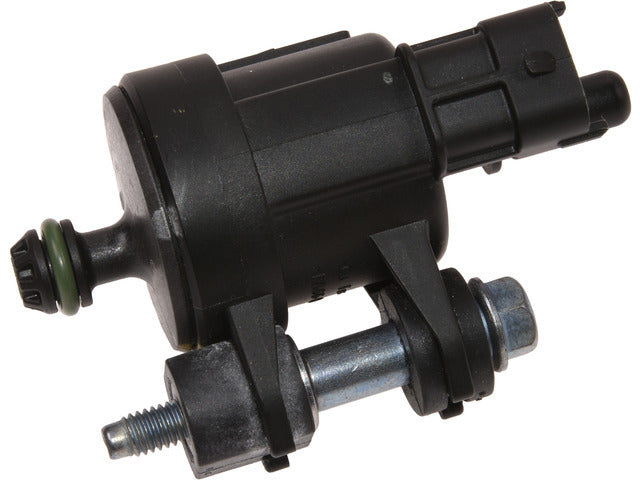 Purge Valve Solenoid 2502-487926