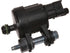 Purge Valve Solenoid 2502-487926