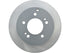 Brake Disc 1427-530214