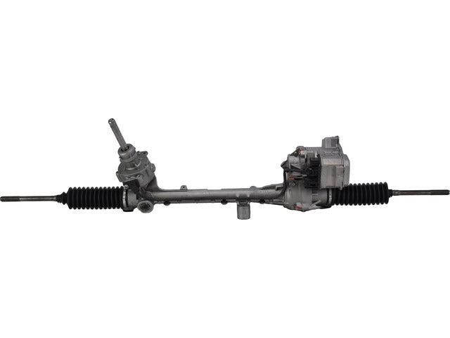 Steering Rack ER1051