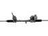 Steering Rack ER1051