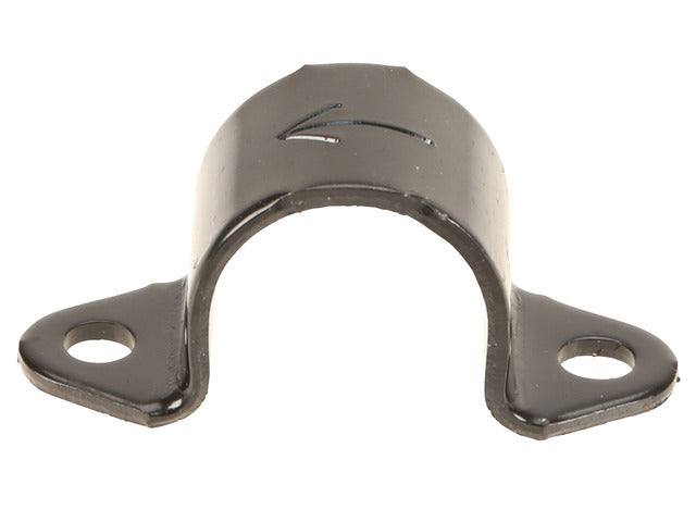 Sway Bar Bracket 48824-06020