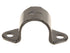Sway Bar Bracket 48824-06020