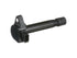 Direct Ignition Coil GN10168