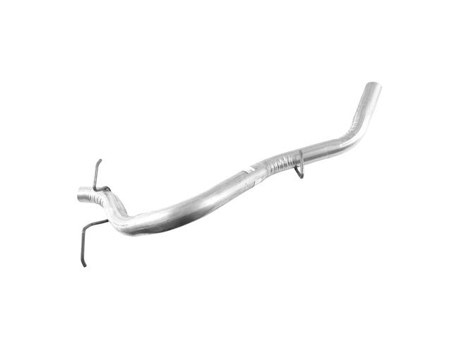 Tail Pipe 54211