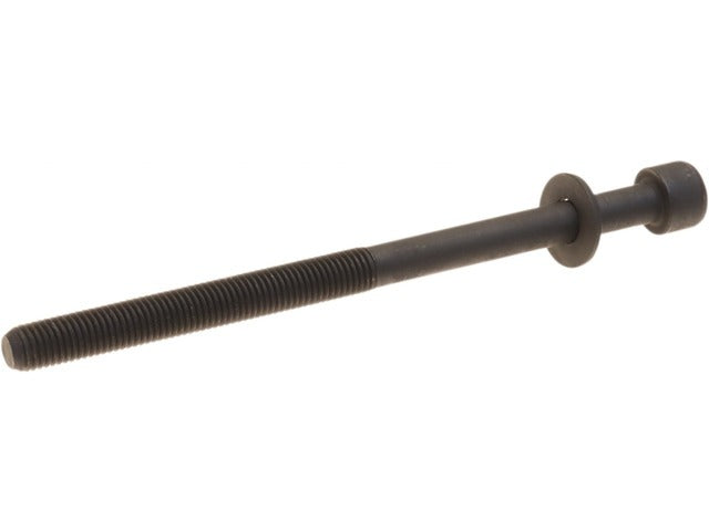 Cylinder Head Bolt 223202C400