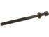 Cylinder Head Bolt 223202C400