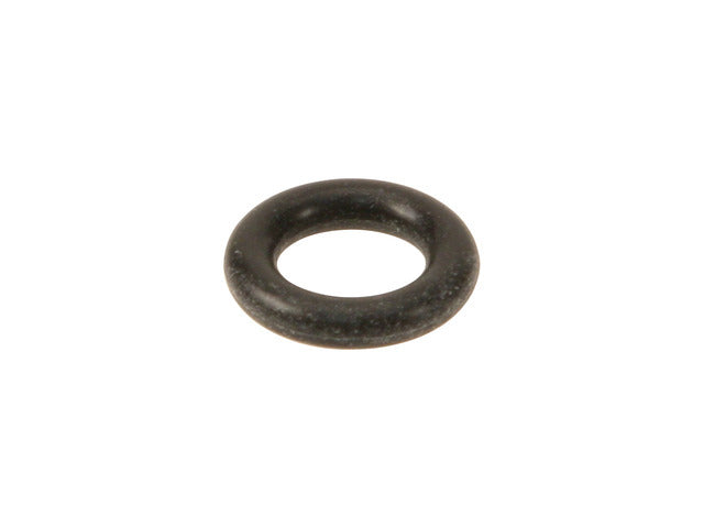 Timing Cover O-Ring 15066ZL80A