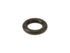 Timing Cover O-Ring 15066ZL80A