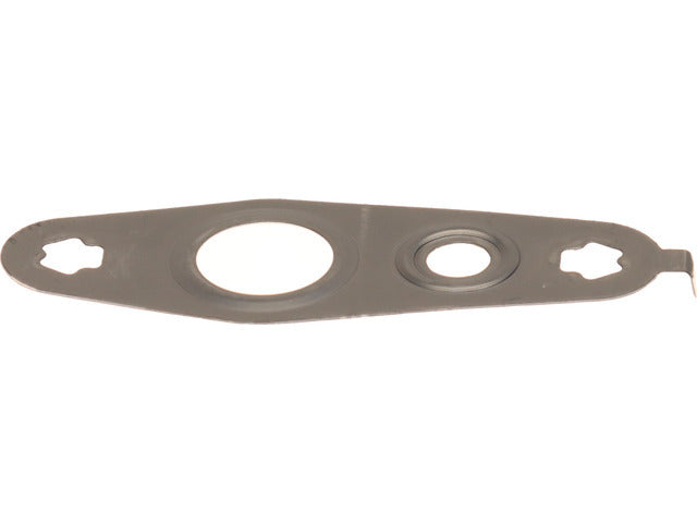 Turbo Oil Line Gasket BL3Z 6N652-B