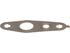 Turbo Oil Line Gasket BL3Z 6N652-B