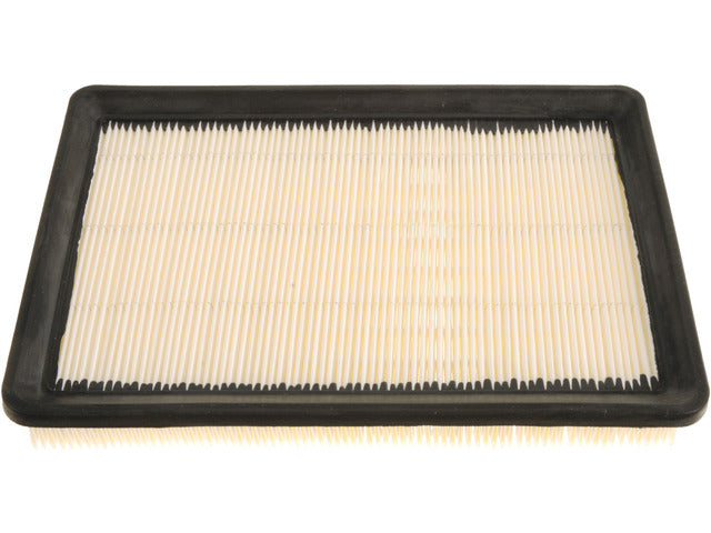 Air Filter 5000-203877