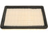 Air Filter 5000-203877
