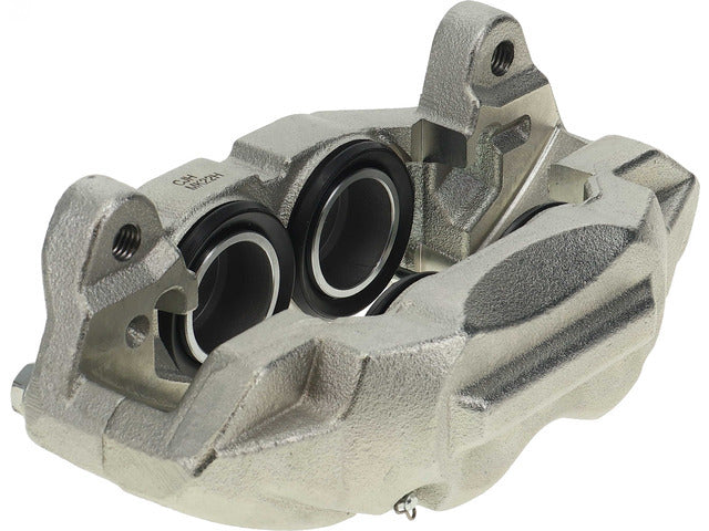 Brake Caliper 1405-107401