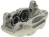 Brake Caliper 1405-107401