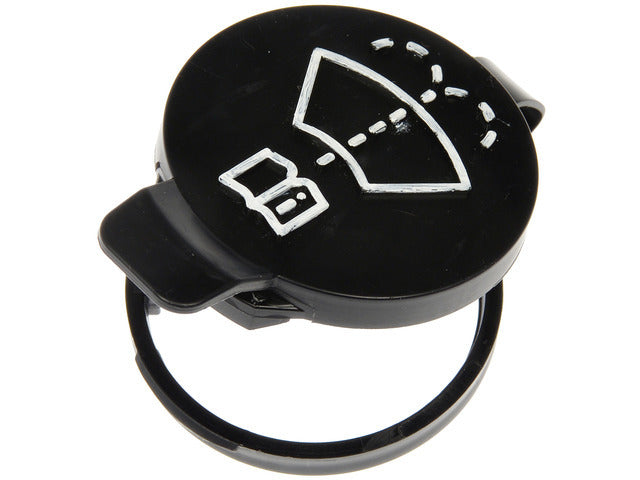 Washer Reservoir Cap 54262