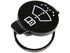 Washer Reservoir Cap 54262