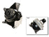 Engine Mount 2010-669547