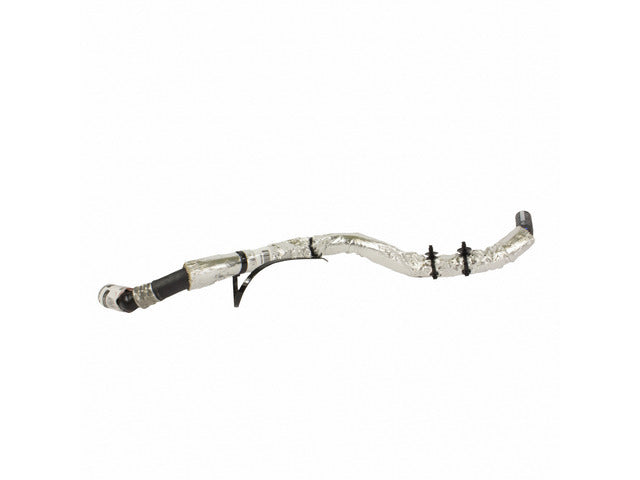 Heater Hose KH885